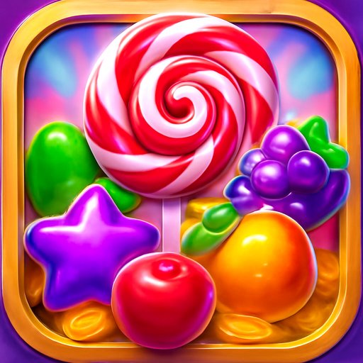 Read terms on mobile